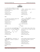 BEE_U5_mcqs.pdf